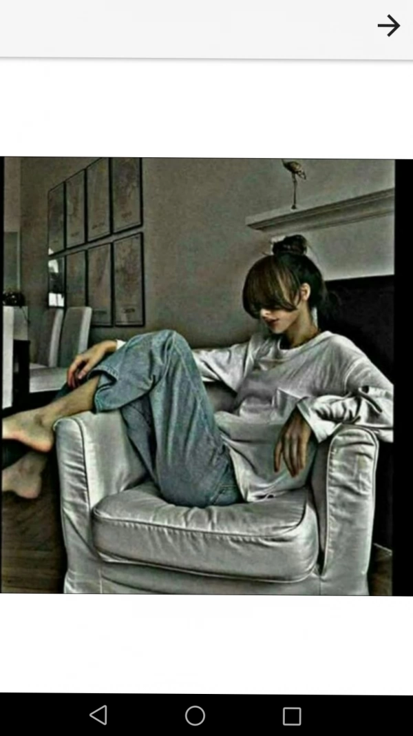 sahar:)