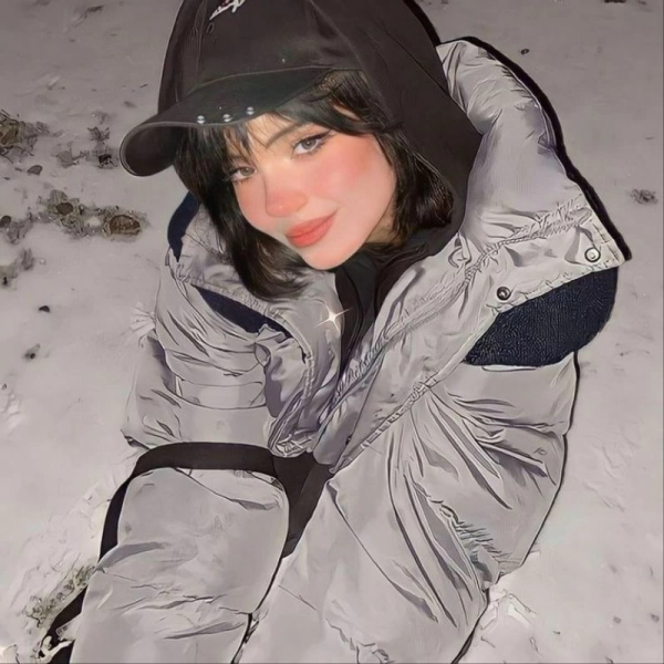 سیاره 8856