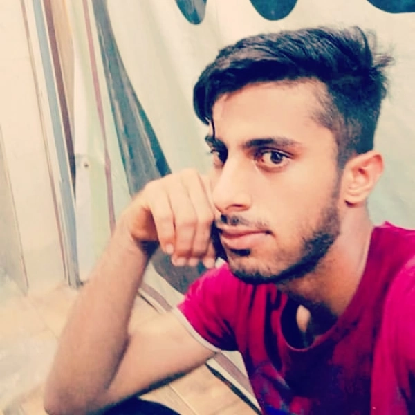 محمد