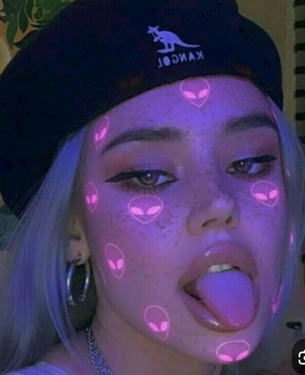 .