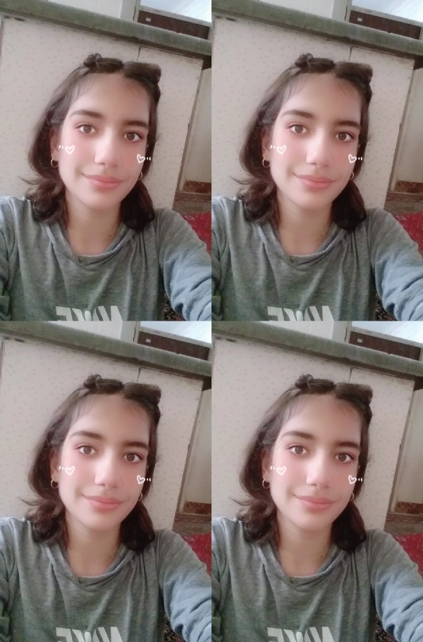 فاطمه جان