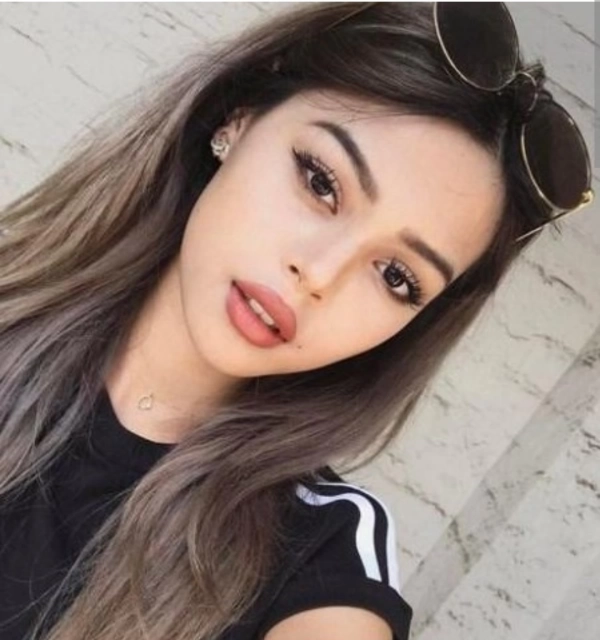 نازنین