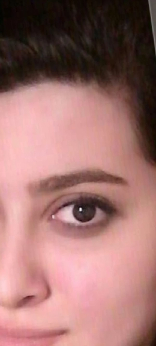 mahsa32_