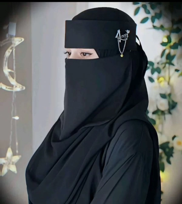 «♡حَسْبُنَااللهُ وَنِعْمَ الْوَكِيلُ♡»