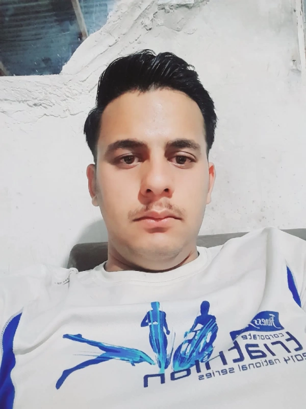 Ali Abdul