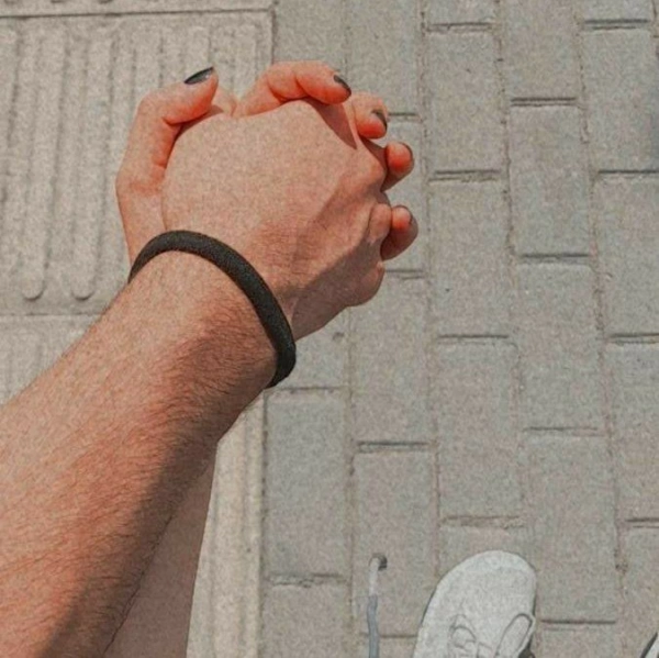 سیاره 9226
