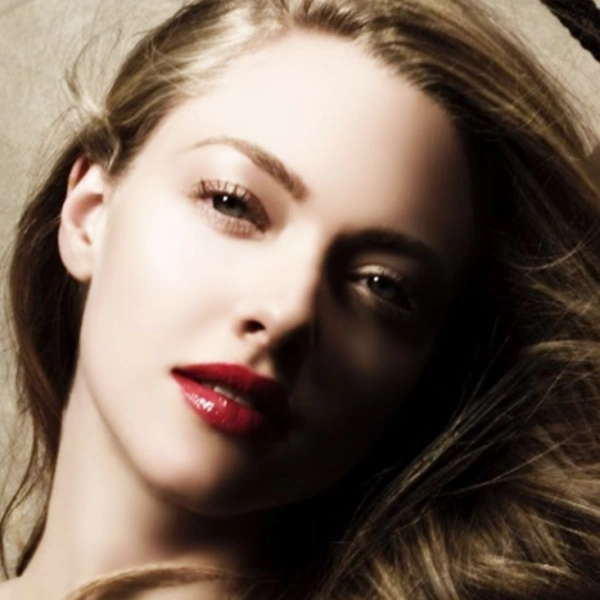 Goodgirl65
