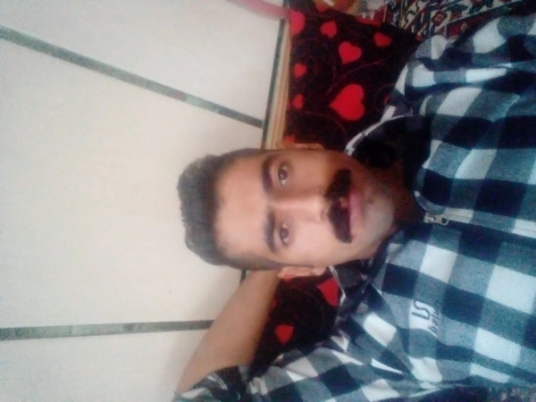 habibraisi