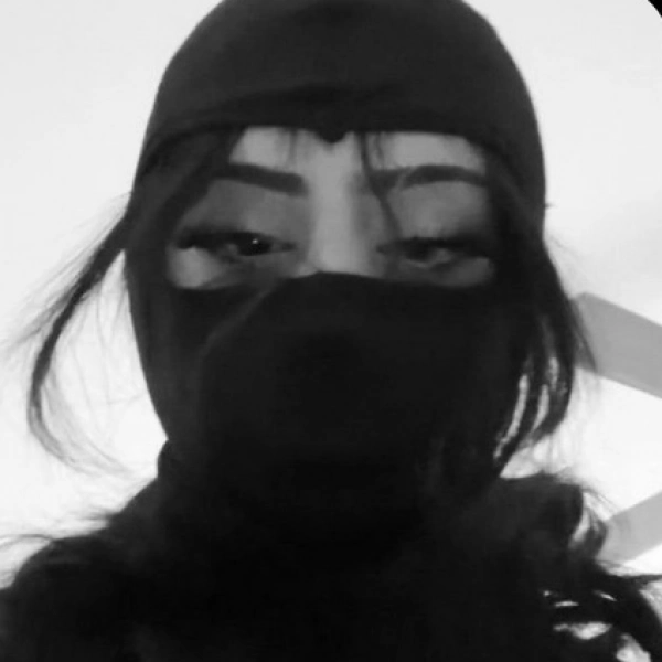 dorsa