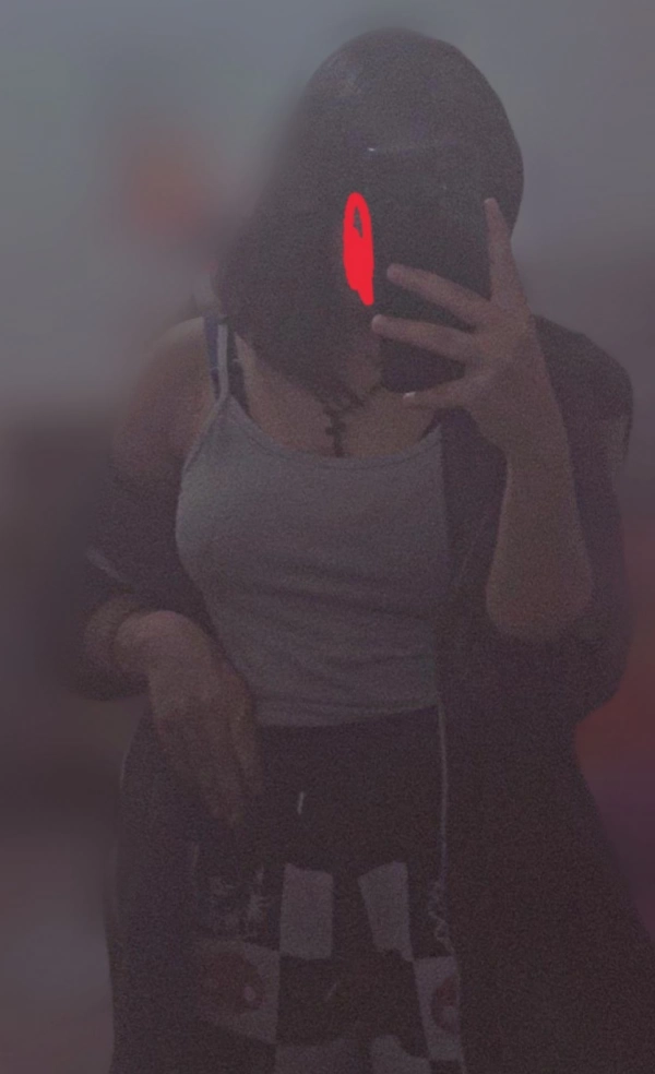 ` GoRgInE