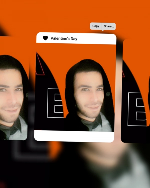 سیاره 8739