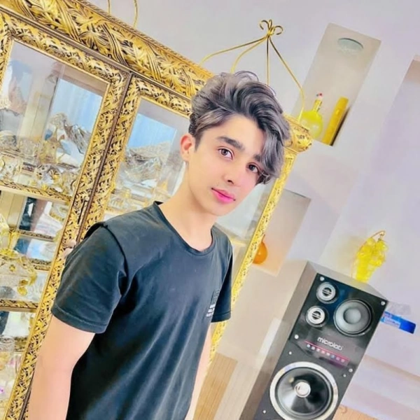 شادمهر
