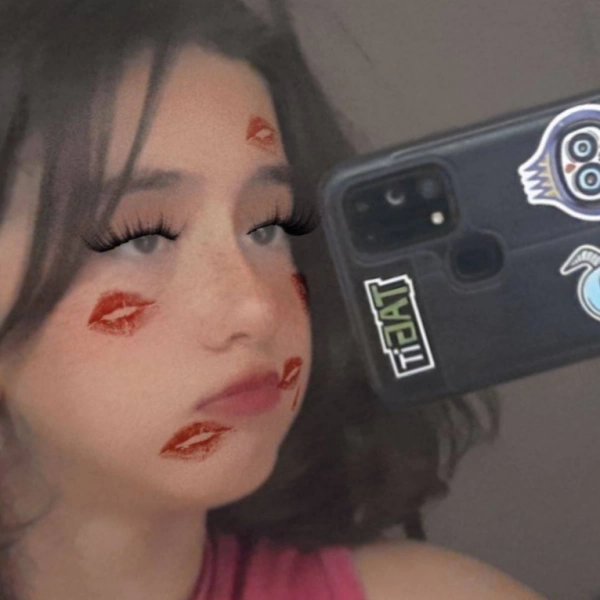 Nora