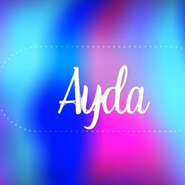 AYDA