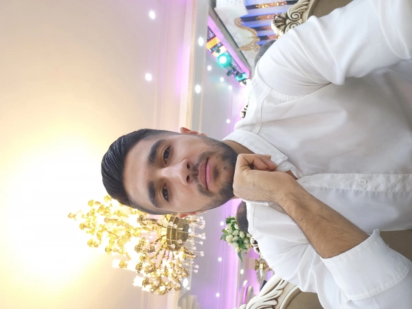 mohammad