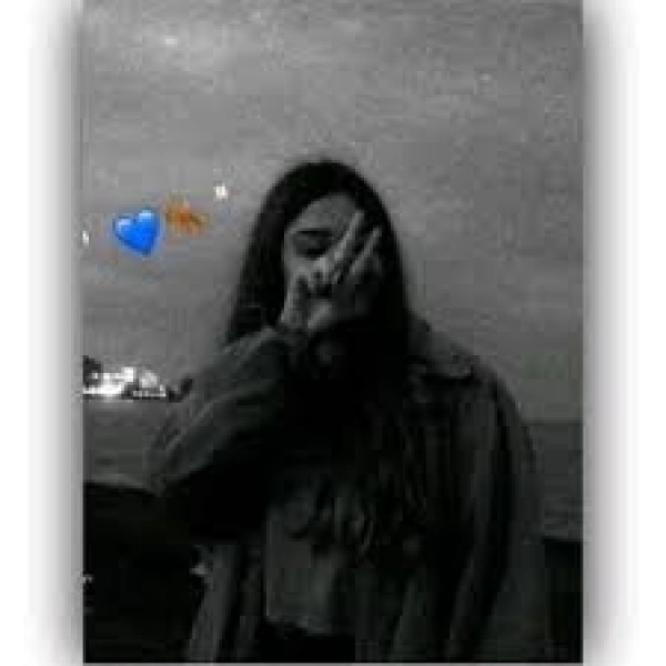 ستاره