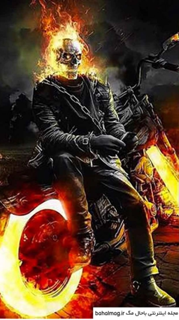 شاهین شهر