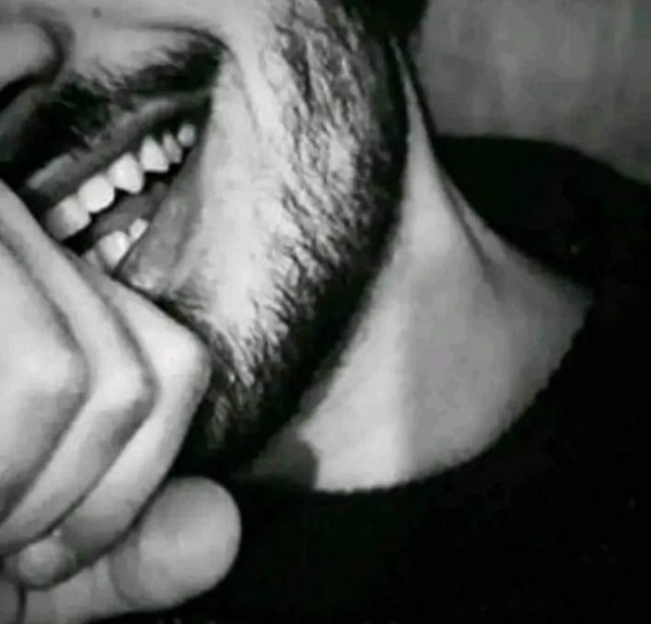 ♥️عشق مجازی????️????️