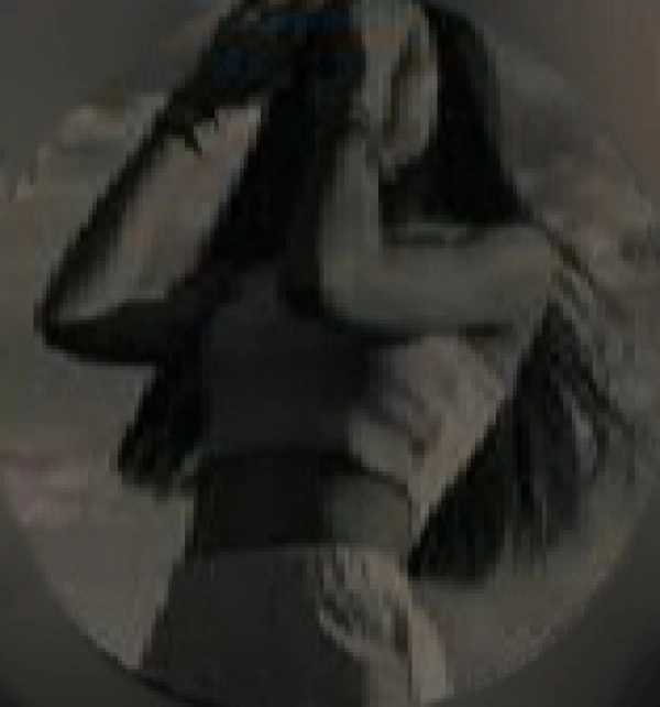 Maryam