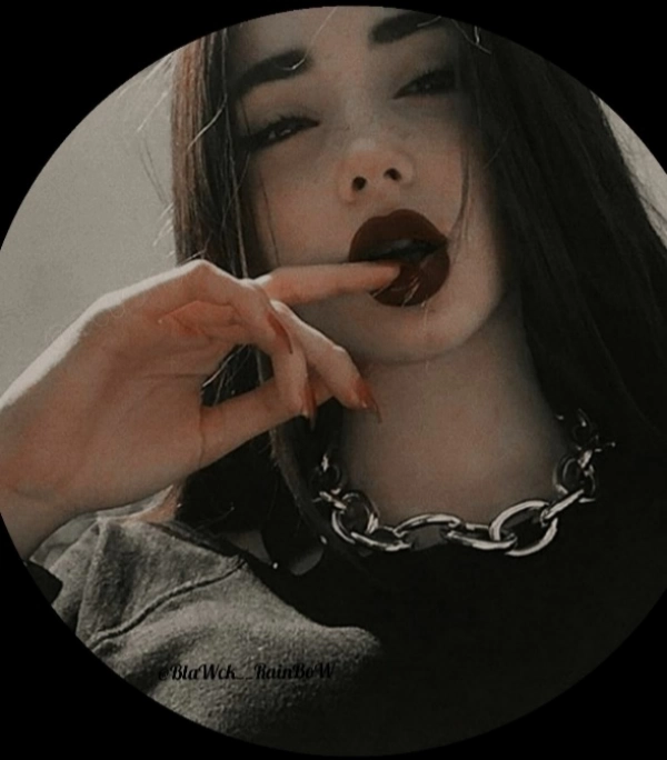 سیاره ۳۴۷۰