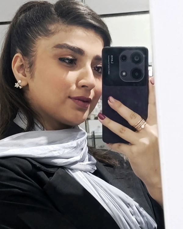 ghazal