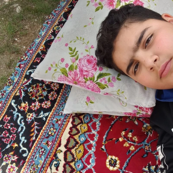 azad