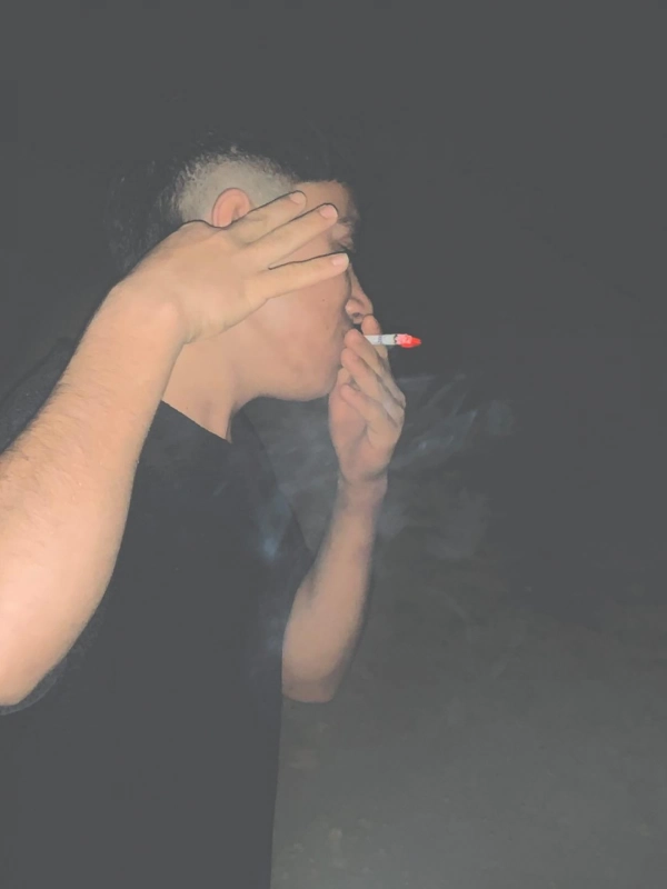 ‰