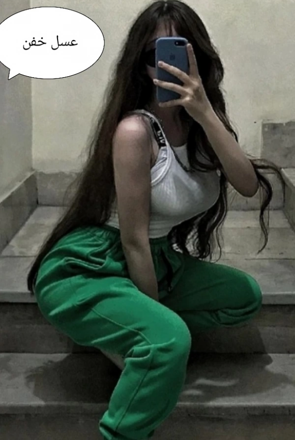 سیاره 5265