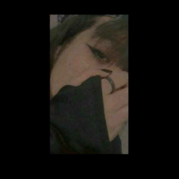 نازنین