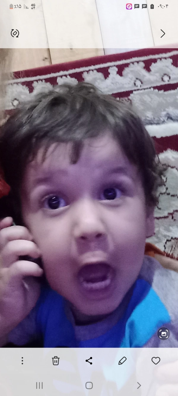 parsa