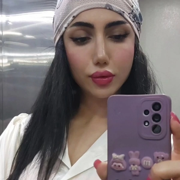 sara_h75