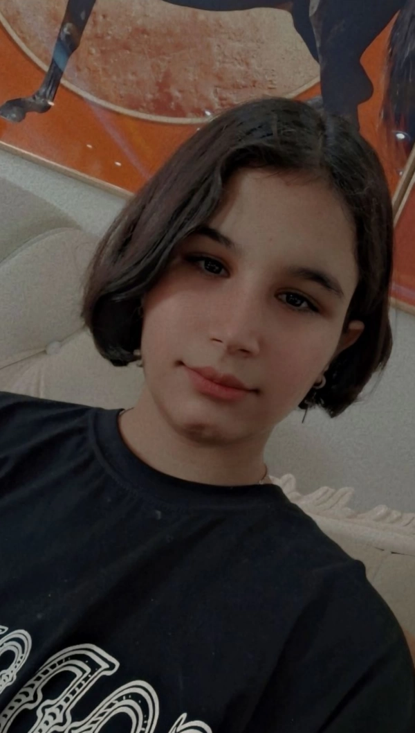 بهار