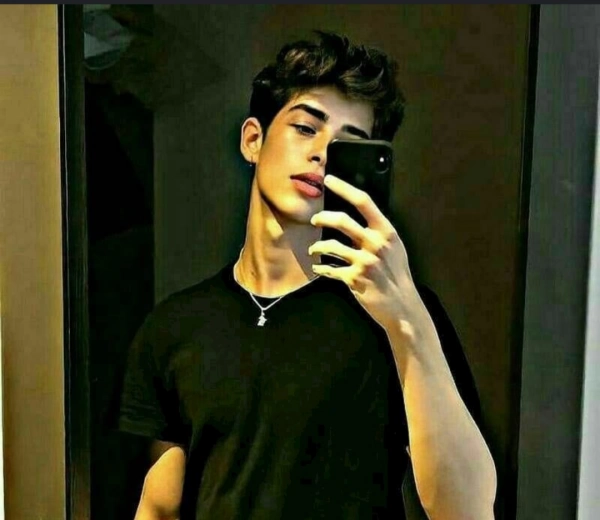 reza