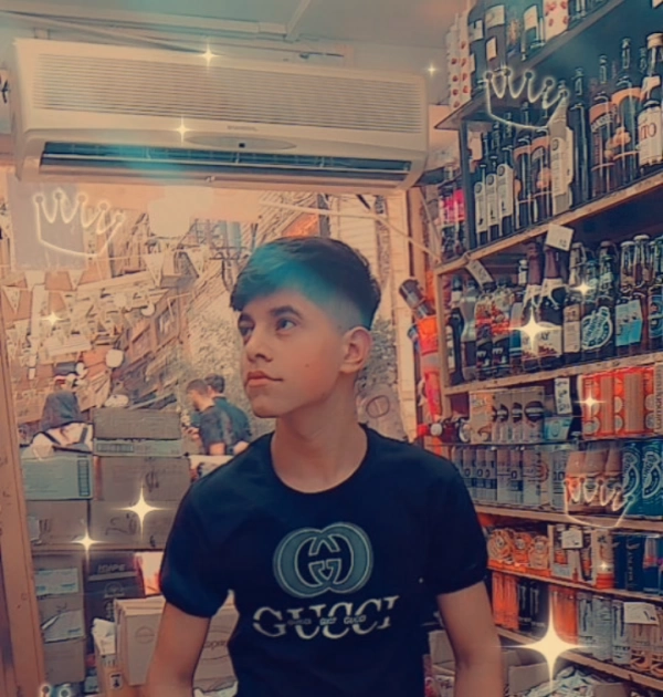 ArashMerzaiy