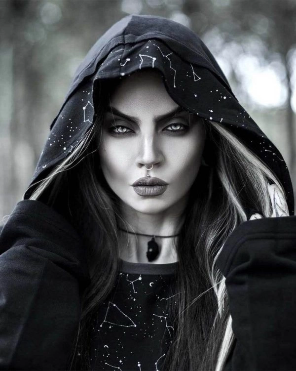 yasna