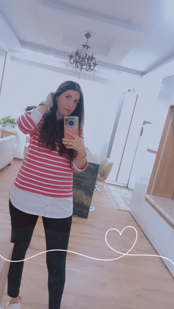 nili