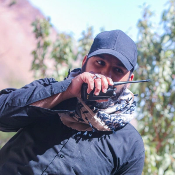 سلطان خاکتم
