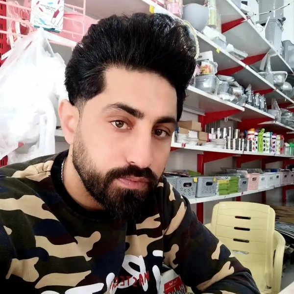 احسان