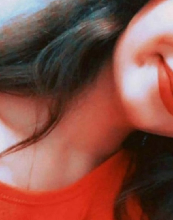 .•♫•♬• Nafas •♬•♫•.