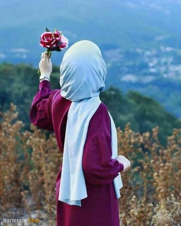 سیاره 9748