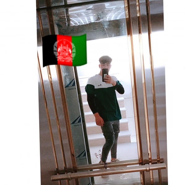 کامران