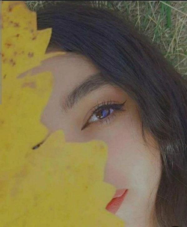 فاطیما