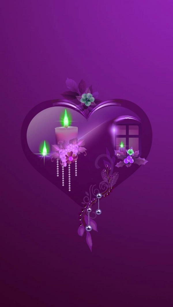 ⎜صدات ژلوفن داره♥️⎜. .‽