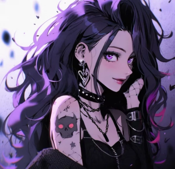 ♡..midary..♡