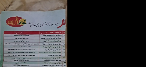 ابادان۰۹۹۴۵۹۰۲۲۱۹