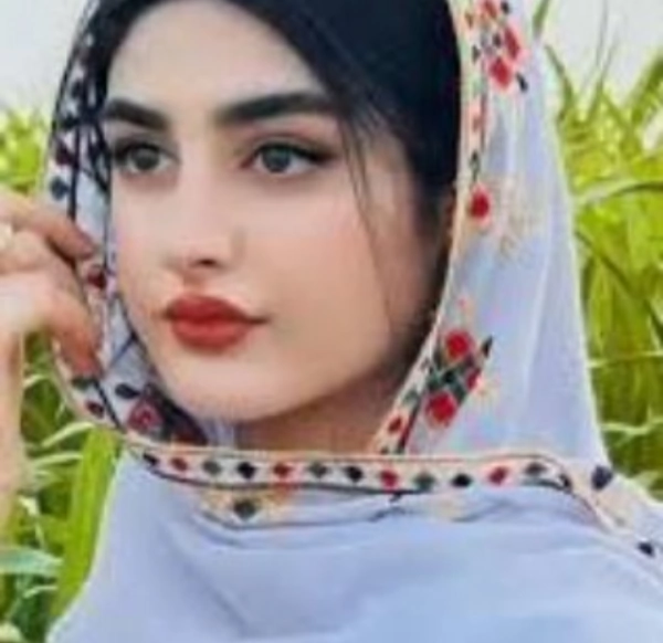 یککککککک
