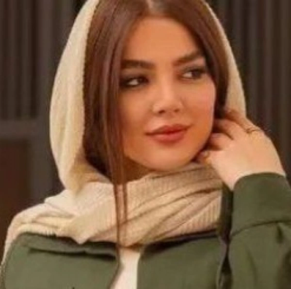 اُدا