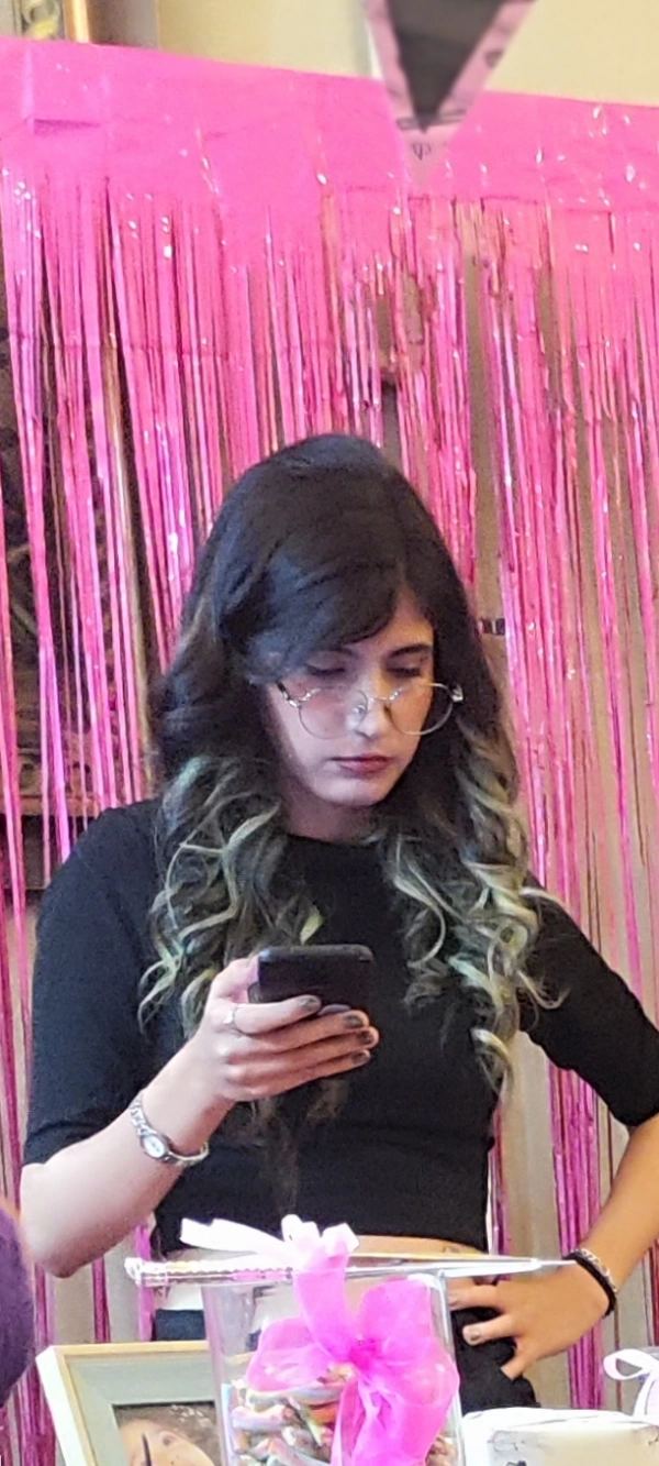 فضا و آسمان ها