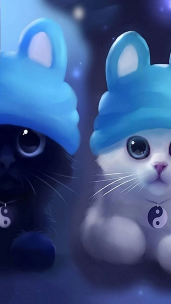 فضای آرامش بخش
