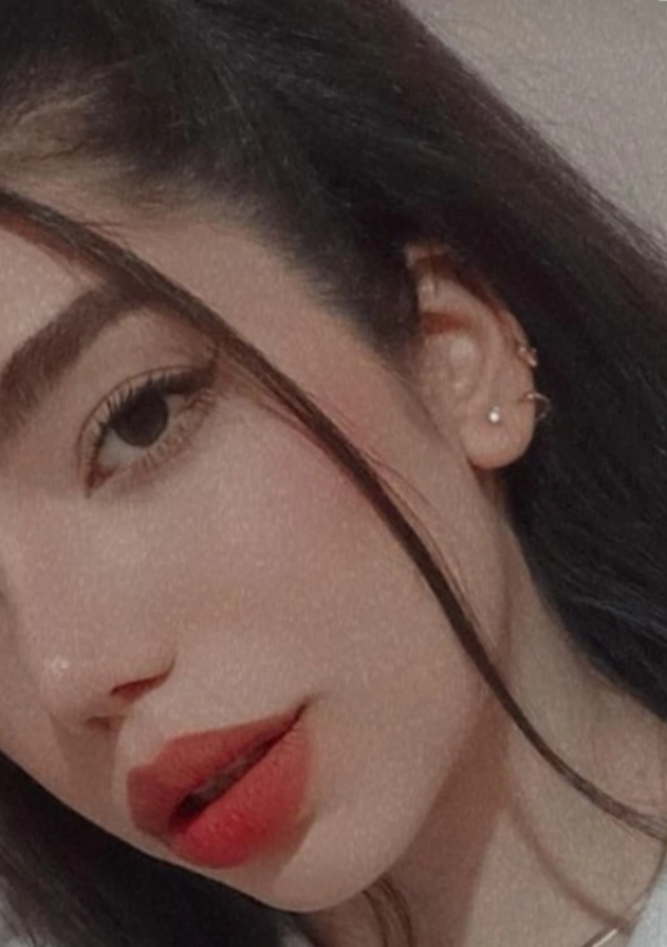 roya19